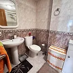 Leandros Seaside Appartement Torrevieja