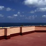 Leandros Seaside Torrevieja