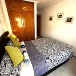 Appartement Leandros Seaside